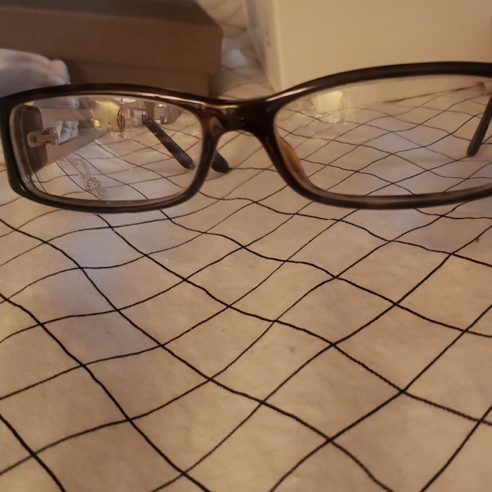 Dior Glasses 👓 - Picture 10 of 13